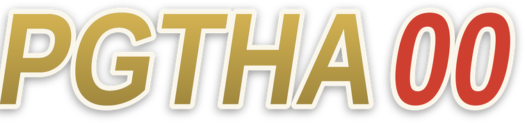 pgtha00